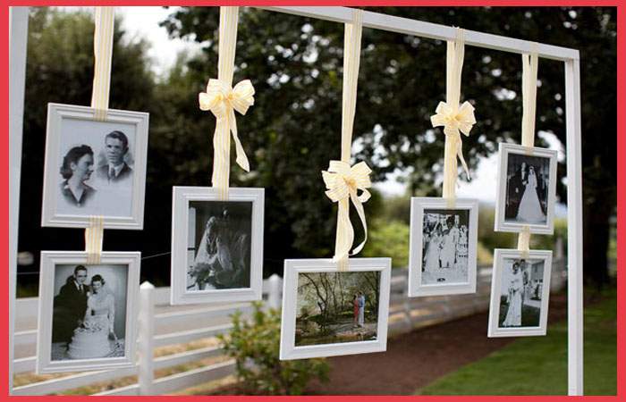 para-o-seu-casamento