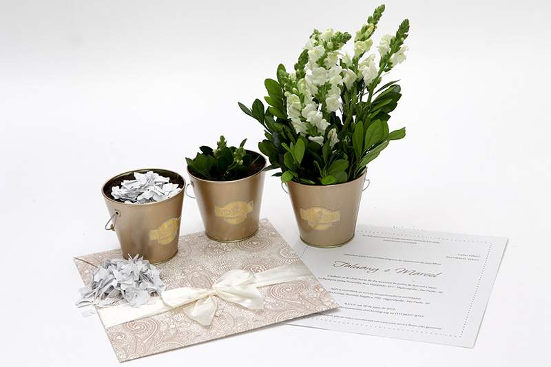 convite-de-casamento-ecologico