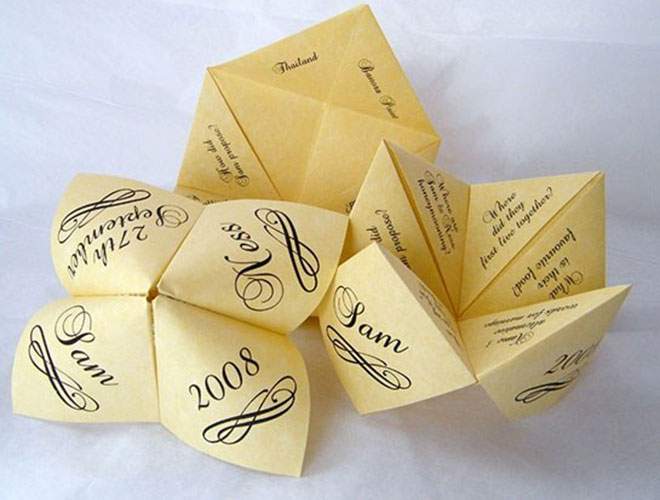 convite-origami-5