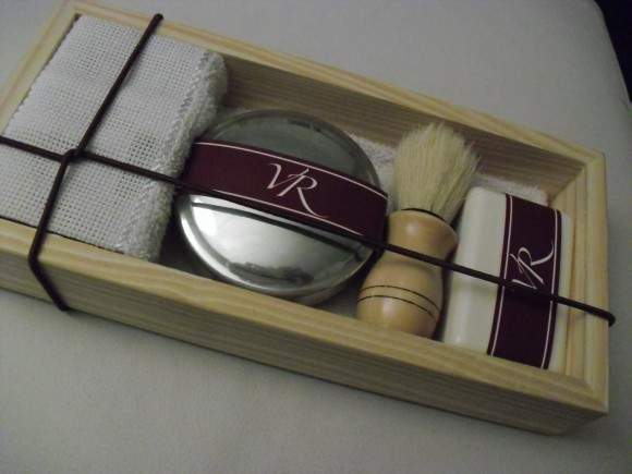 kit-masculino-029zaza3-580x435