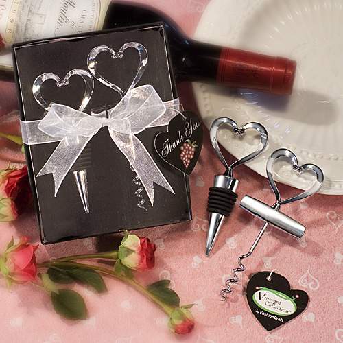 vineyard-corkscrew-stopper-wine-wedding-favors_2314_l