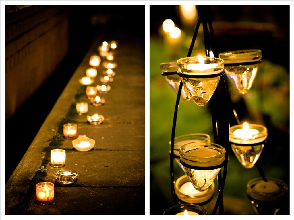 Get Decoracao velas For Android Free