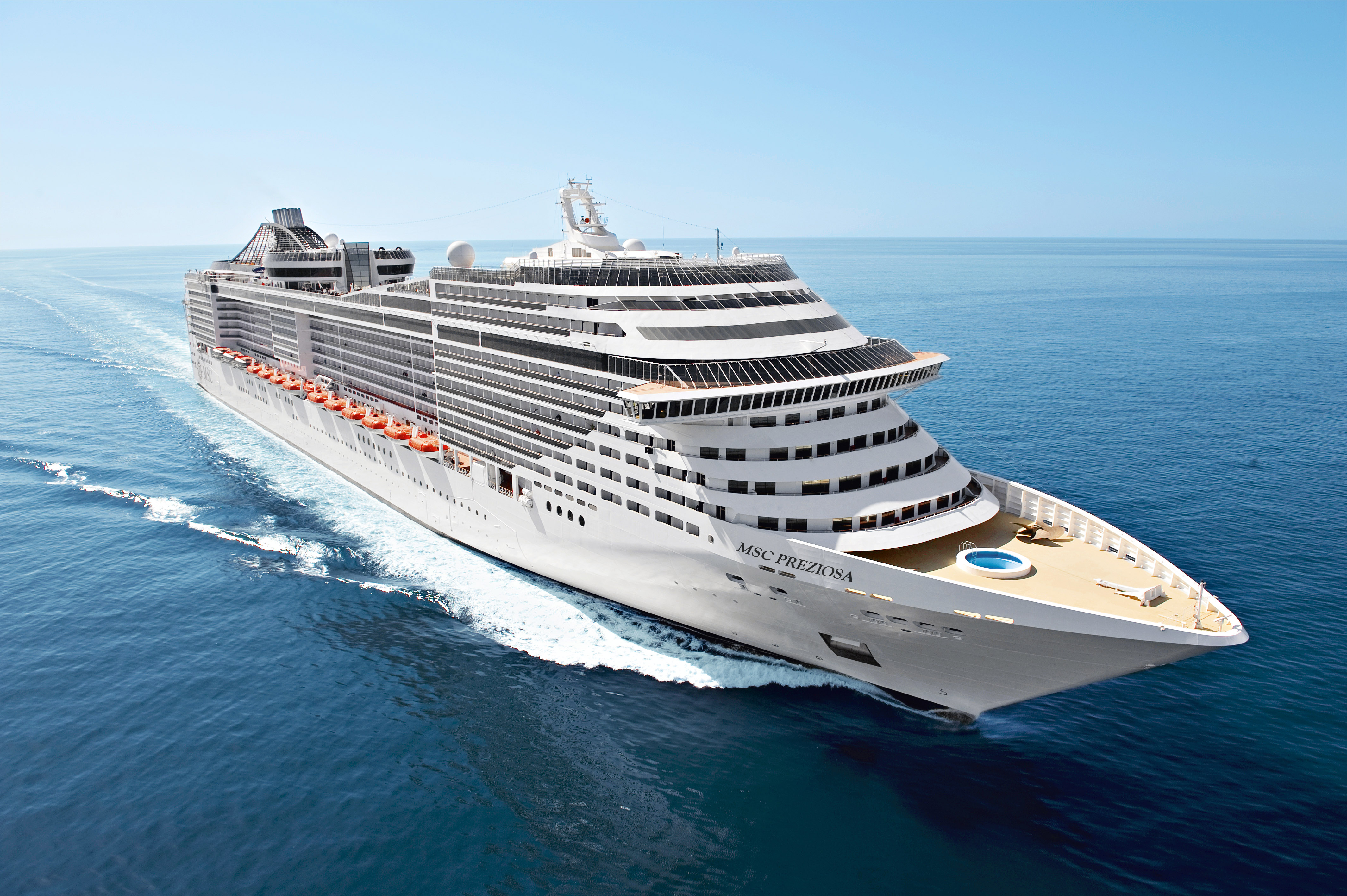 msc0910130_navio_msc_preziosa