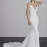 Vestido de Noiva Emilse