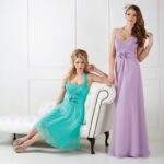 Vestidos de Festa Internovias