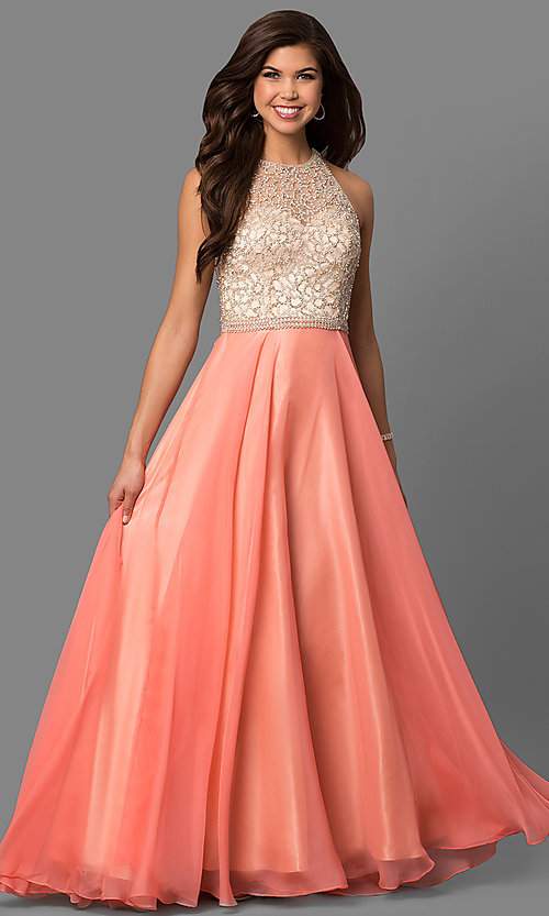 tendencias vestidos madrinhas 2019