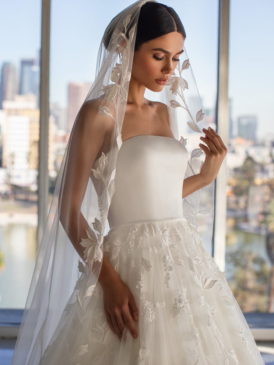 capa casamento civil