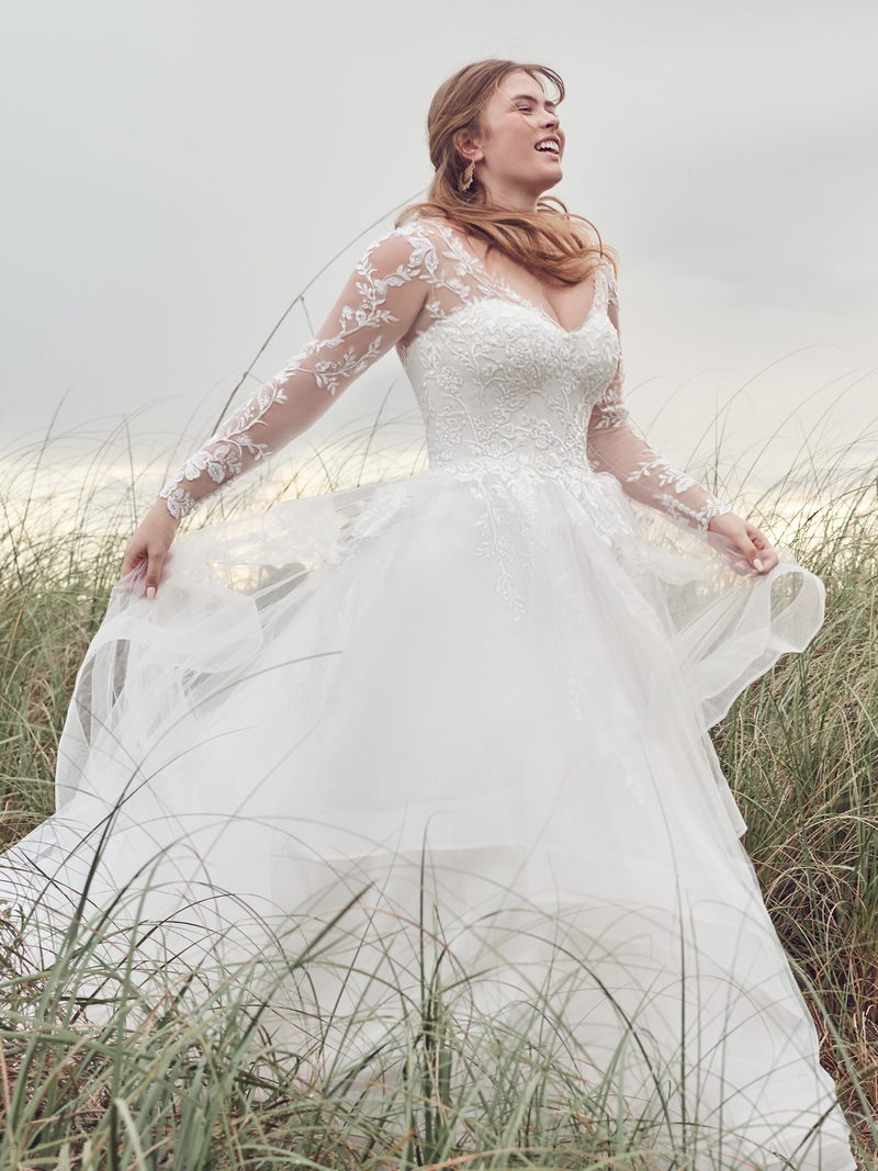 ensaio pré-wedding
